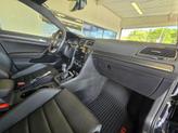 Thumbnail of 2018 Deep Black Pearl Effect Volkswagen Golf GTI