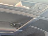 Thumbnail of 2018 Deep Black Pearl Effect Volkswagen Golf GTI