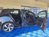 Thumbnail of 2018 Deep Black Pearl Effect Volkswagen Golf GTI