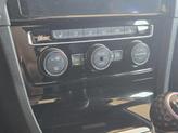 Thumbnail of 2018 Deep Black Pearl Effect Volkswagen Golf GTI