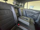 Thumbnail of 2018 Deep Black Pearl Effect Volkswagen Golf GTI