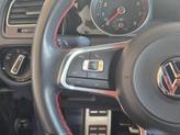 Thumbnail of 2018 Deep Black Pearl Effect Volkswagen Golf GTI