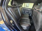 Thumbnail of 2018 Deep Black Pearl Effect Volkswagen Golf GTI