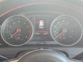 Thumbnail of 2018 Deep Black Pearl Effect Volkswagen Golf GTI