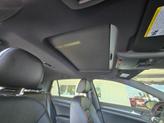 Thumbnail of 2018 Deep Black Pearl Effect Volkswagen Golf GTI