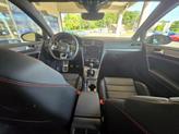 Thumbnail of 2018 Deep Black Pearl Effect Volkswagen Golf GTI