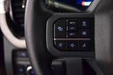 Thumbnail of 2024 Agate Black Metallic Ford F-250