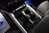 Thumbnail of 2024 Agate Black Metallic Ford F-250