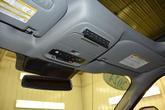 Thumbnail of 2024 Agate Black Metallic Ford F-250