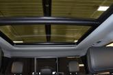 Thumbnail of 2024 Agate Black Metallic Ford F-250
