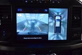 Thumbnail of 2024 Agate Black Metallic Ford F-250