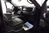 Thumbnail of 2024 Agate Black Metallic Ford F-250