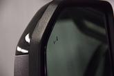 Thumbnail of 2024 Agate Black Metallic Ford F-250