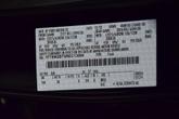 Thumbnail of 2024 Agate Black Metallic Ford F-250