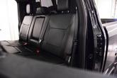 Thumbnail of 2024 Agate Black Metallic Ford F-250