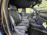 Thumbnail of 2025 Green Ford F-150