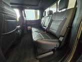 Thumbnail of 2025 Green Ford F-150