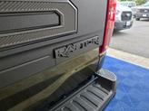 Thumbnail of 2025 Green Ford F-150