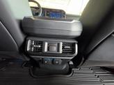 Thumbnail of 2025 Green Ford F-150