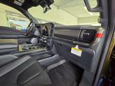 Thumbnail of 2025 Green Ford F-150