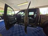 Thumbnail of 2025 Green Ford F-150