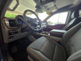 Thumbnail of 2025 Carbonized Gray Metallic Ford F-150