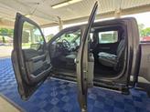 Thumbnail of 2025 Carbonized Gray Metallic Ford F-150