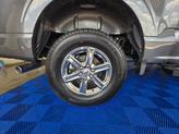 Thumbnail of 2025 Carbonized Gray Metallic Ford F-150