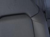 Thumbnail of 2024 Carbonized Gray Metallic Ford Bronco