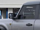Thumbnail of 2024 Carbonized Gray Metallic Ford Bronco