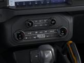 Thumbnail of 2024 Carbonized Gray Metallic Ford Bronco