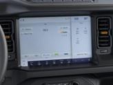Thumbnail of 2024 Carbonized Gray Metallic Ford Bronco