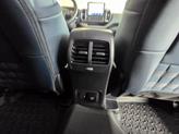 Thumbnail of 2024 Oxford White Ford Bronco Sport