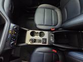Thumbnail of 2024 Oxford White Ford Bronco Sport