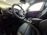 Thumbnail of 2024 Oxford White Ford Bronco Sport