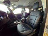 Thumbnail of 2024 Oxford White Ford Bronco Sport
