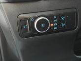 Thumbnail of 2024 Oxford White Ford Bronco Sport