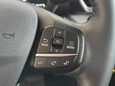 Thumbnail of 2024 Oxford White Ford Bronco Sport