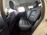 Thumbnail of 2024 Oxford White Ford Bronco Sport