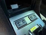 Thumbnail of 2014 Bellanova White Pearl Acura ILX
