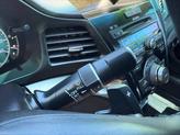 Thumbnail of 2014 Bellanova White Pearl Acura ILX