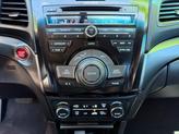 Thumbnail of 2014 Bellanova White Pearl Acura ILX
