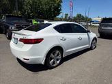 Thumbnail of 2014 Bellanova White Pearl Acura ILX