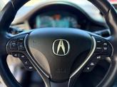 Thumbnail of 2014 Bellanova White Pearl Acura ILX