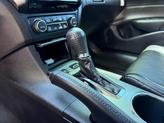 Thumbnail of 2014 Bellanova White Pearl Acura ILX