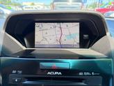 Thumbnail of 2014 Bellanova White Pearl Acura ILX