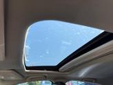 Thumbnail of 2014 Bellanova White Pearl Acura ILX