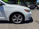 Thumbnail of 2014 Bellanova White Pearl Acura ILX