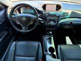 Thumbnail of 2014 Bellanova White Pearl Acura ILX