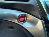 Thumbnail of 2014 Bellanova White Pearl Acura ILX
